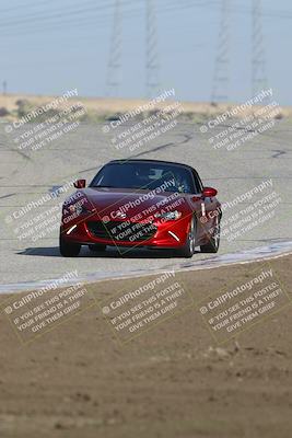 media/Dec-21-2025-Speed Ventures (Sun) [[49cb7d784c]]/Yellow Group/Session 2/